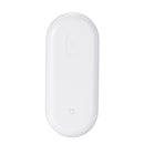 Electric Clothes Cordless Lint Remover Sweater Fabrics Shaver for Xiaomi Mijia
