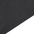 BBQ Grill Cover Outdoor Furniture Dust Proof Cover Waterproof Barbeque Grill Protector