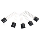 DIY IR Infrared Sensor Switch Kits  Infrared Proximity Switch Circuit Board Electronic Training Kits