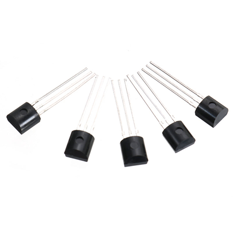 DIY IR Infrared Sensor Switch Kits  Infrared Proximity Switch Circuit Board Electronic Training Kits