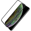 NILLKIN Amazing 9H CP+PRO Anti-explosion Full Cover Tempered Glass Screen Protector for iPhone 11 Pro 5.8 inch
