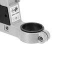 Machifit Electric Drill Bracket 400mm Drilling Holder Grinder Rack Stand Clamp Bench Press Stand