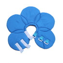 Pet Protective Hood Anti-Bite Anti-Scratch Neck Protection Pet Dog Collar