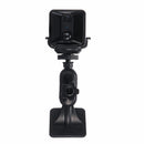 2800mah Wireless Smart WiFi HD Camera Home Mini IR Night Vision Motion Detect