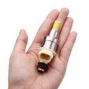 Upgraded Fuel Injector for Suzuki Tracker X-90 1.6L INP-470 15710-58B00 4G1549