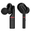 VV1 TWS Wireless Stereo bluetooth 5.0 Earphone Binaural Call Touch Waterproof Sports Headphones With Charging Box for Xiaomi Huawei