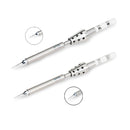 MINI Replacement Soldering Solder Tip for TS100 Digital LCD Soldering Iron TS-ILS TS-C1 Equipment