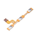 Flex Cable Boot Volume Button Cable Power On Cable For Xiaomi Redmi Note 4 / Redmi Note 4X