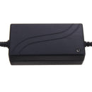 AC100-240V 1~2A Charger Adapter for Electric Impact Wrench