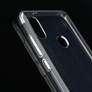 Bakeey Luxury Ultra Thin Color Plating Shock-proof Soft TPU Protective Case For Xiaomi Redmi Note 5
