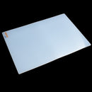 DANIU Heat Resistant Silicone Pad Desk Mat Maintenance Platform BGA Soldering Repair Station - 5 Styles