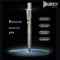 WUBEN TP10 XP-G2 USB Rechargeable Tactical Mini LED Pen Light Flashlight 10080