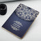 Fashion Pattern Smart Sleep Kickstand Tablet Case For iPad Pro 10.5 Inch 2017/iPad Air 10.5 Inch 2019