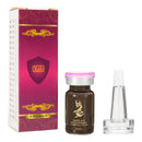 Permanent Eyebrow Tattoo Pigment 3D Micropigmentation Brows Ink Makeup Emulsions