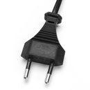 E27 200W Infrared Ceramic Heat Lamp Holder + Mesh Cage Protector Cover for Reptile Brooder