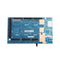 Upgrade Ramps 1.6 Base On Ramps 1.5 Control Panel Mainboard Expansion Board For 3D Printer Parts