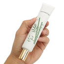 50g Carbon Cream For Laser Facial Skin Rejuvenation Gel Cream For Laser Facial Skin Rejuvenation-Carbon Peel