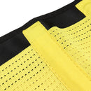 Women Waist Trainer Tummy Cincher Control Trimmer Belt Body Shaper Underbust Corset Gym Body Shaper