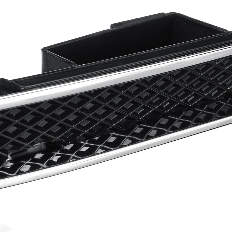 For Ford Escape 2013-2016 Headlight Lower Trim Moulding Grill Grille Left Side 1800714