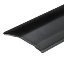 Wiper Panel Scuttle Trim Left/Right 735452714 735452712 For Fiat 500/500 Abarth