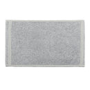 Lumbar Support Warming Belt Back Pain Thermal Brace Waist Belt