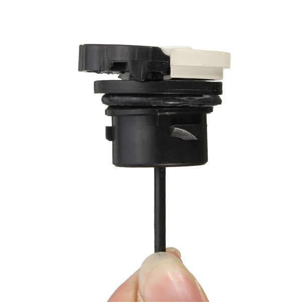 2pcs Fuel Gas Oil Filler Cap for STIHL Chain Saw MS200 MS210 MS230