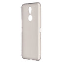 Bakeey Frosted Shockproof Soft TPU Back Cover Protective Case for GOME U7 5.99