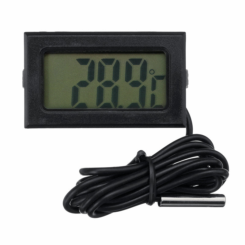 125V Suspension Immersion Water Heater Element Boiler Mini Portable Fast Heating Warmer For Inflatable Pool Bucket Bath Tub