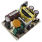 5pcs AC-DC 12V 2A 24W Switching Power Module Stabilivolt Voltage Regulator AC 100-240V To DC 12V