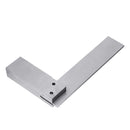 Cutter  Square Edge 90 Right Angle Ruler Gagging Machinist Bevel Engineer Tool