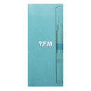 Y.F.M 3ml Toenail Onychomycosis Curing Pen Fungus Removal Fungus Treatment