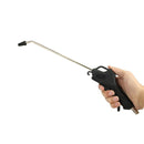 8mm CR-V High Pressure Airflow Dust Remove Blower Gun Car Clean Repair Handy Tool