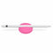 Silicone Charging Stand Dock With Anti Lost Cap Case Cover For Apple Pencil (2015)