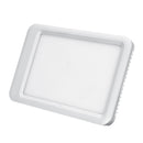 USB Infrared LED Therapy Pad Machine Red Light Lamp Deep Penetration Pain