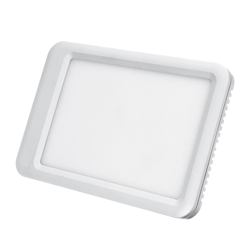 USB Infrared LED Therapy Pad Machine Red Light Lamp Deep Penetration Pain