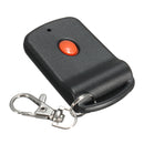 TRG Doormate 700T Garage Remote TRG300/306 TR300 TRV300/303 TRG107 TiltAMatic