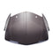 Headlight Fairing Windscreen Windshield Screen For YAMAHA YBR125 2014-2017