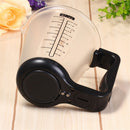 Bakeey Household Electronic Scale Kitchen Electronic Scale Milk Powder Preparation Electronic Measuring Cup
