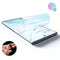 Bakeey 2pcs 3D Full Cover Hydrogel Soft Protective Film Screen Protector for Samsung Galaxy Note 10 / Samsung Galaxy Note10 5G