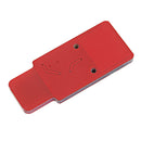 5pcs SANWU HF201 Readable And Writeable TF Card Reader Micro SD Card/Mobile Phone Memory Card Module