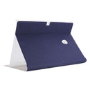 PU Leather Case Folding Stand Tablet Case for 10.1 Inch Teclast Master T20