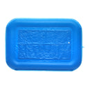 1.2m Inflatable Swimming Pool For Baby Kiddie Kids Infant Toddler