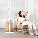YIJIE 2 In 1 Flat Spray Floor Mop 360 Universal Rotating Home Cleaning Tools Microfiber Cloth from Xiaomi Youpin