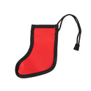 MOLLE Straps Tactical Stocking Military Hunting Magazine Pouches Christmas Storage Bag