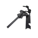 IPRee 10 in 1 Upgraded Outdoor EDC Survival Kit Case SOS First-aid Emergency Multi-tool