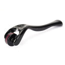 Eye Care Derma Skin Roller Needling Whitening Anti Wrinkles Acne Scars