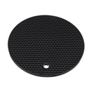 9 In 1 Set  Air Fryer Accessories Kitchen Fryer Pizza Pan Bread Shell Frying Pan Mutifunctional