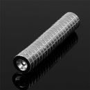 20pcs N50 15x4mm Strong Round Neodymium Magnets 4mm Hole Countersunk Ring Magnet