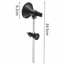 Compass Glass Cutter Glass Round Cutter Tool Thick Glass Round Cutter Draw Tool