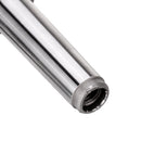 MACHIFIT MT3-ER32 Morse Taper Shank Collet Chuck CNC Lathe Milling Tool Chuck Holder